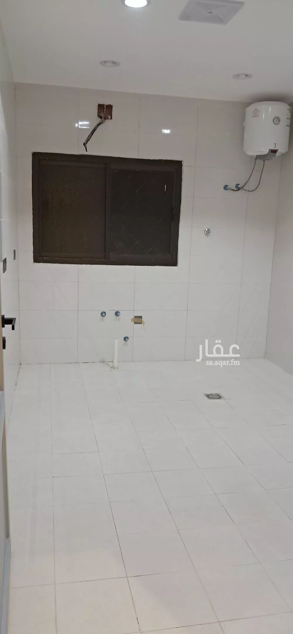 شقة 3 غرف في الخليج 3