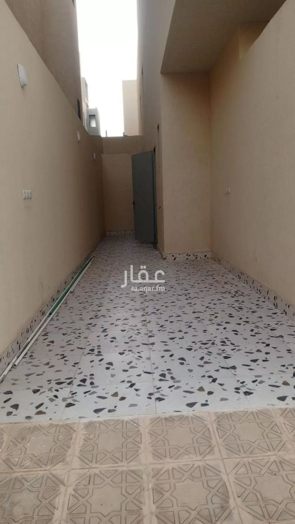 فيلا 10 غرف في النهضة 4