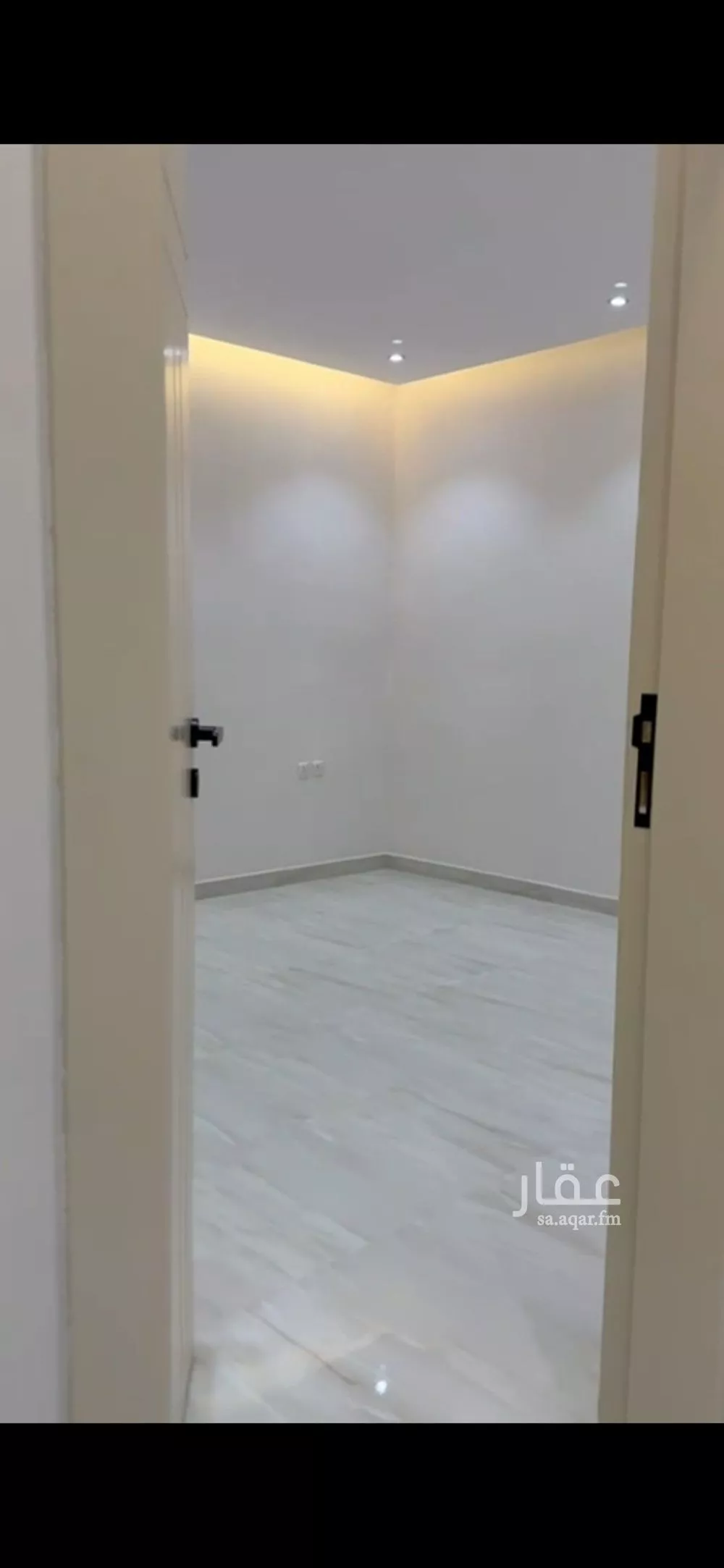 3 bedroom apartment in Al Khaleej, Riyadh 7