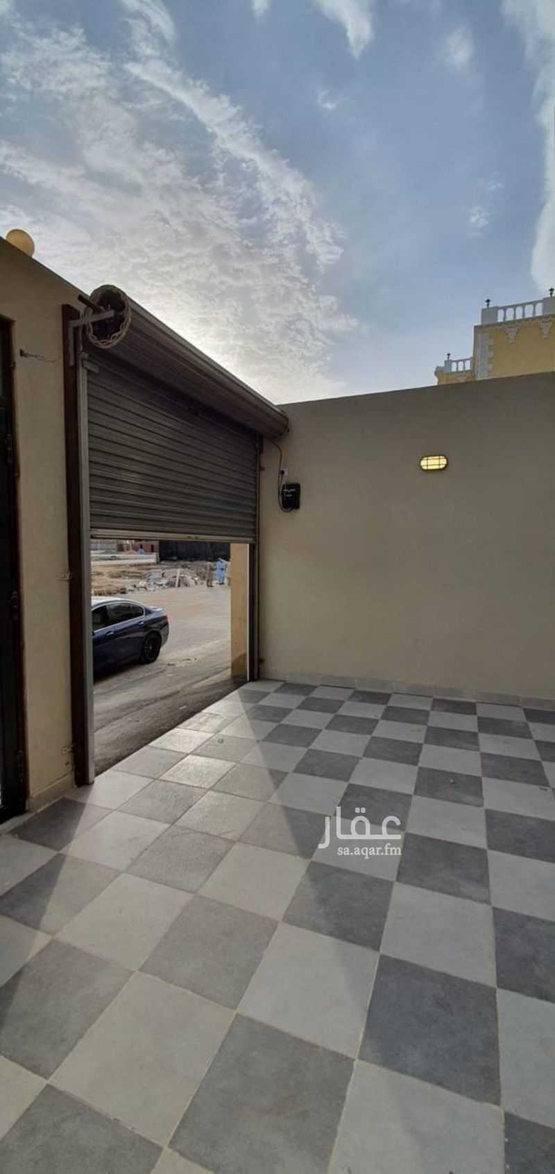 فيلا 4 غرف في الياقوت، جدة 9