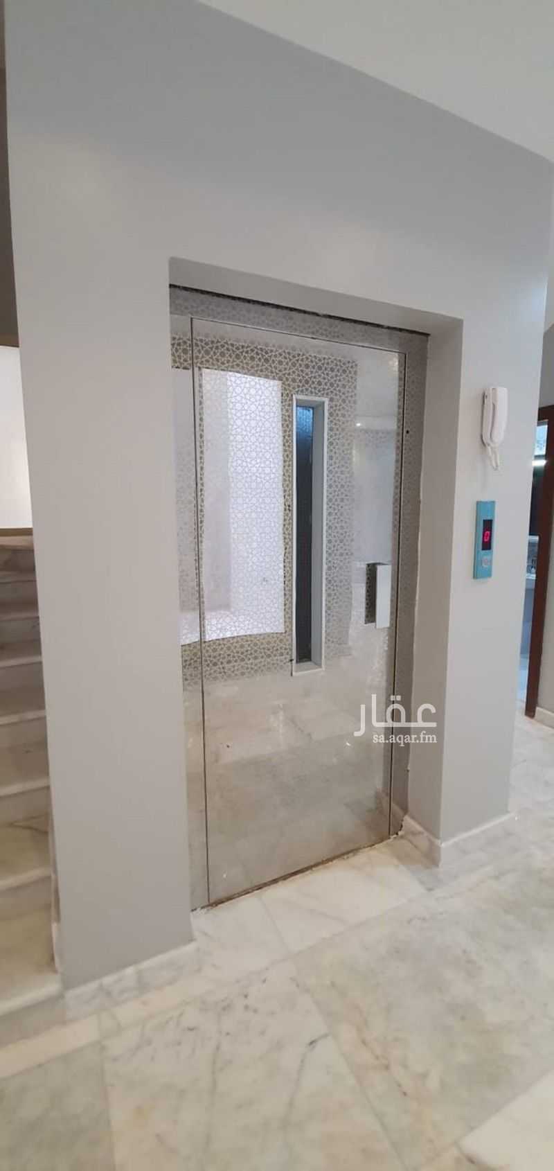 فيلا 4 غرف في الياقوت، جدة 8
