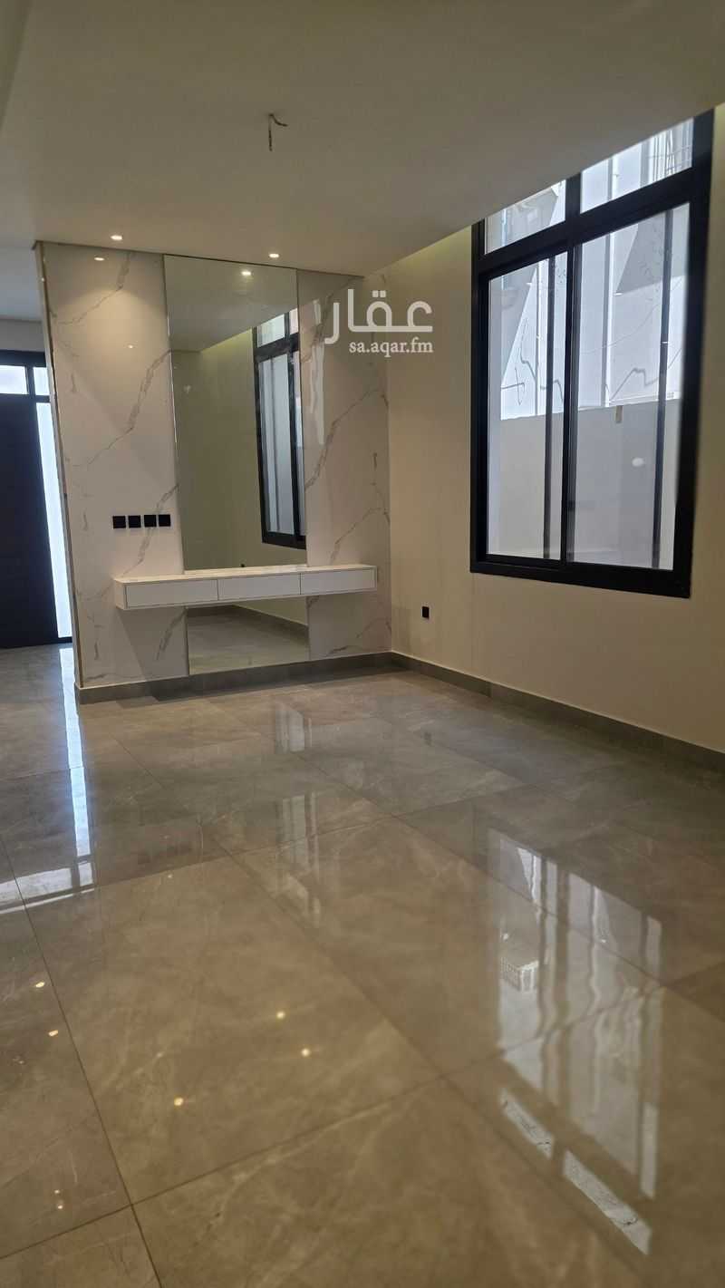 فيلا 4 غرف في المرجان، جدة 13