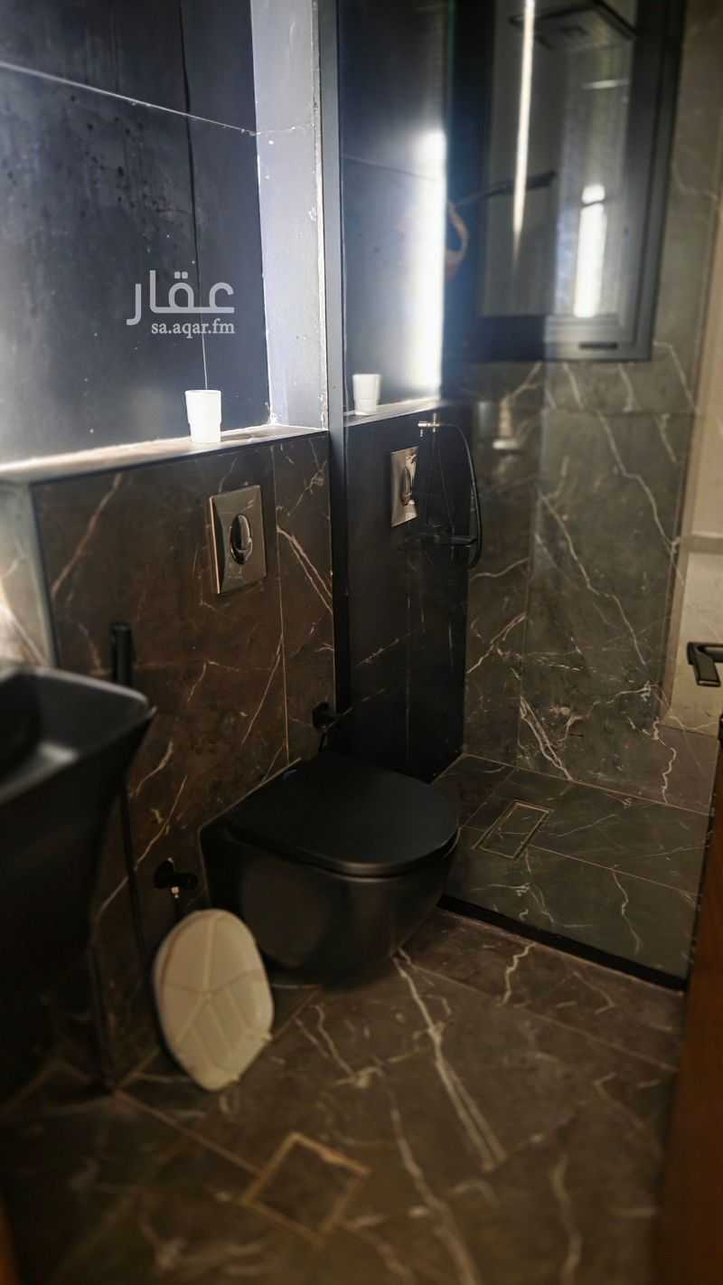 فيلا 4 غرف في المرجان، جدة 6