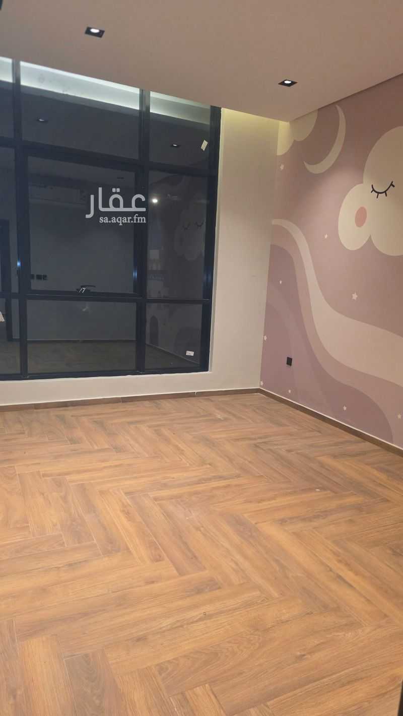 فيلا 4 غرف في المرجان، جدة 4
