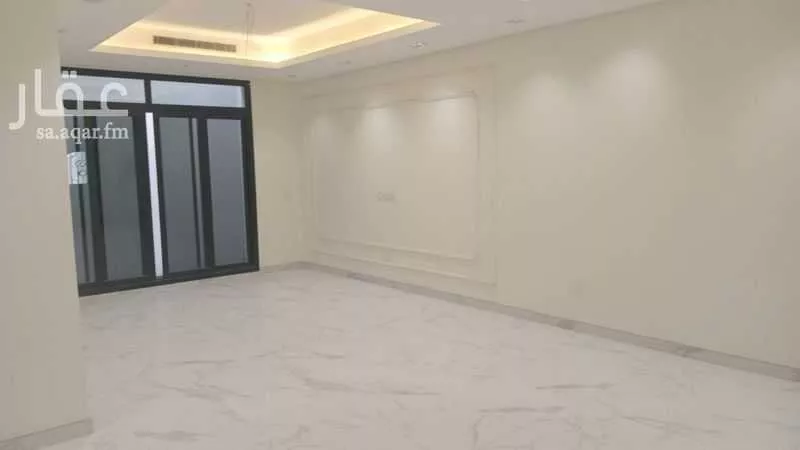 4 bedroom villa in Obhur Al Janoubiah, Jeddah 4