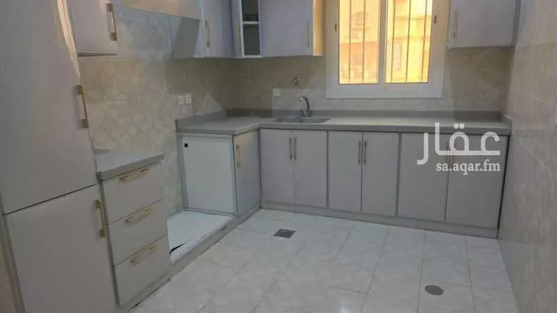 3 bedroom apartment in Taibah 5