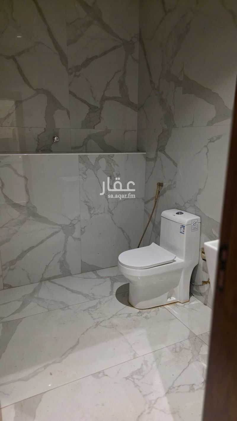 فيلا 4 غرف في المرجان، جدة 7