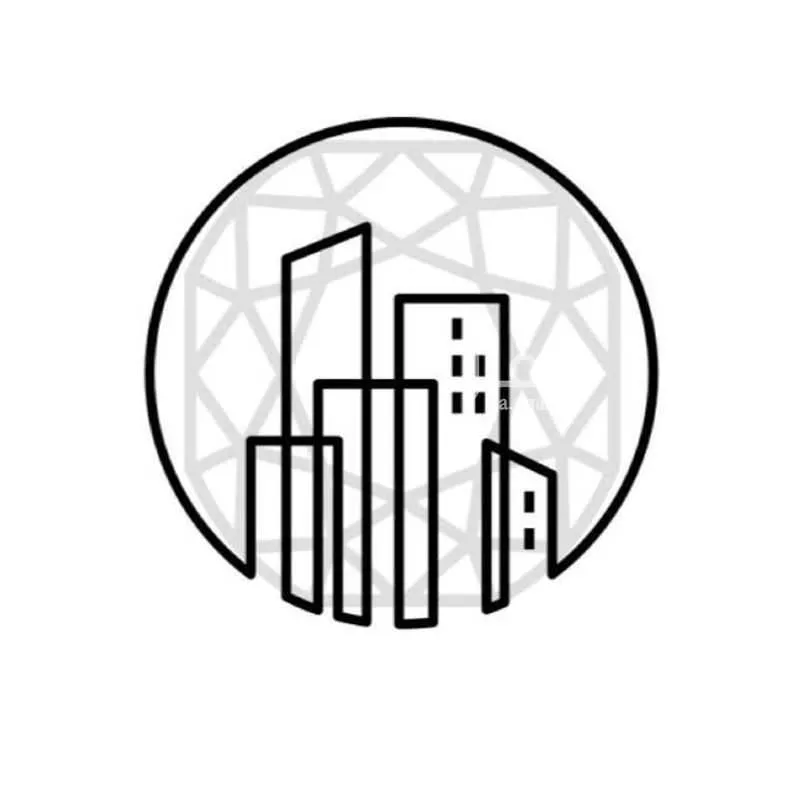 أرض 4244 م² في النعيم