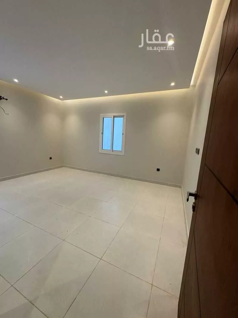 شقة 4 غرف في طيبة 3