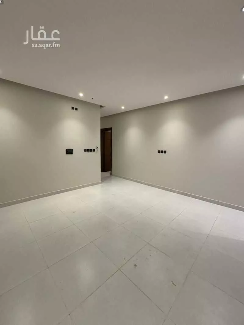 شقة 6 غرف في طيبة 2