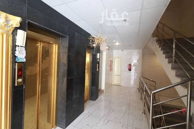 عقار 65 غرف في البوادي، جدة 3