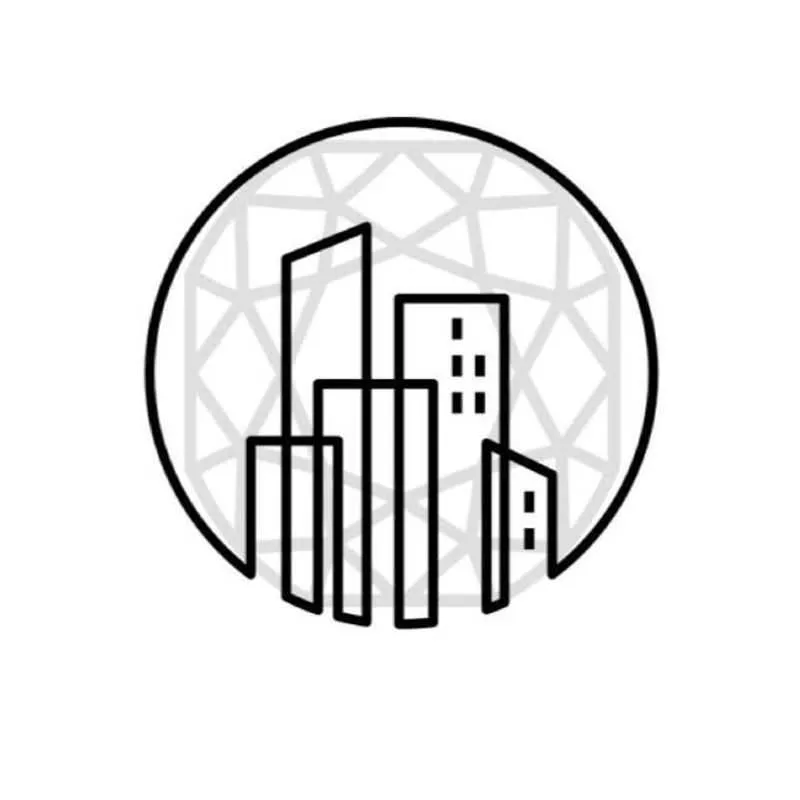 عمارة 2500 م² في الصفا