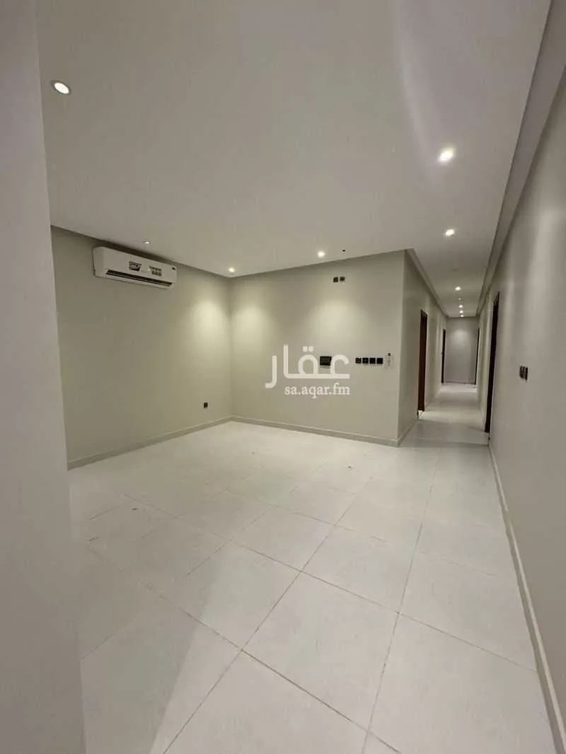 شقة 4 غرف في طيبة 5