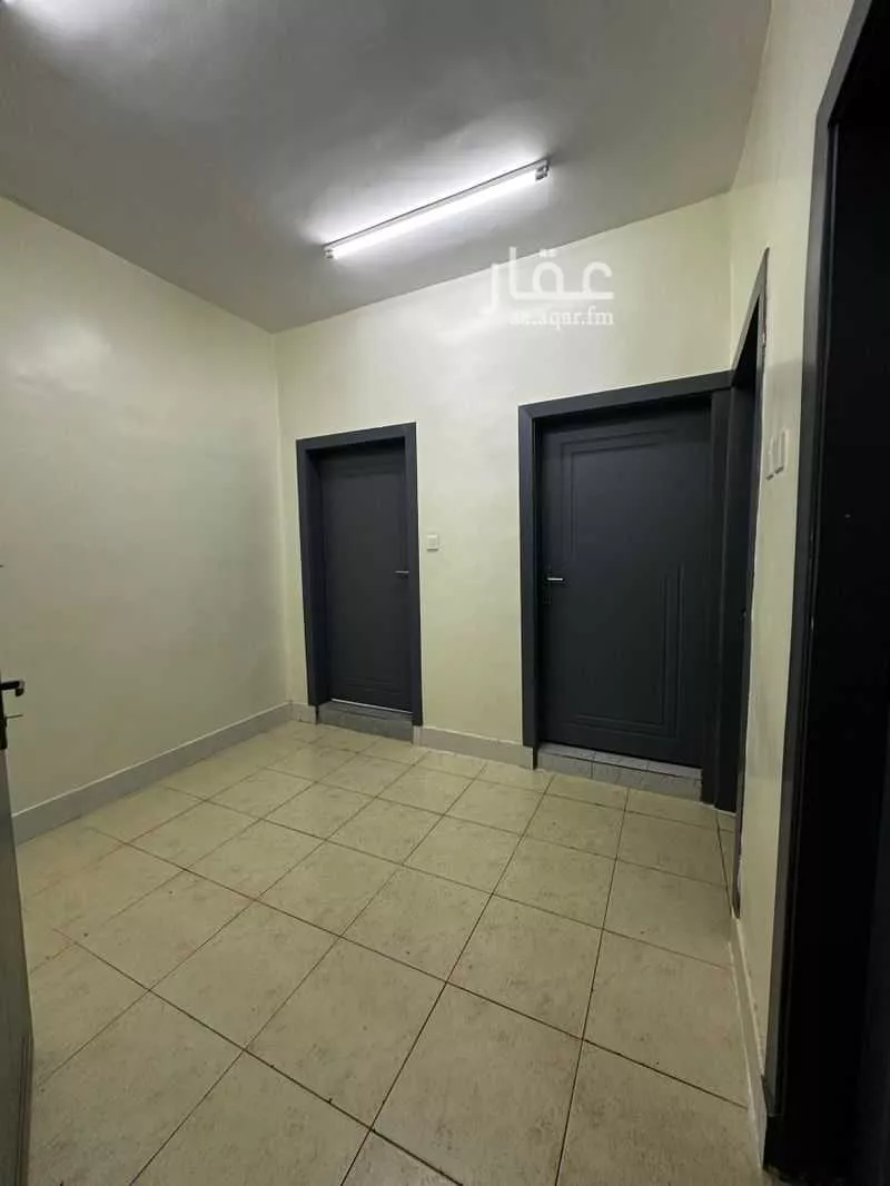 عمارة 100 م² في النسيم الغربي 5