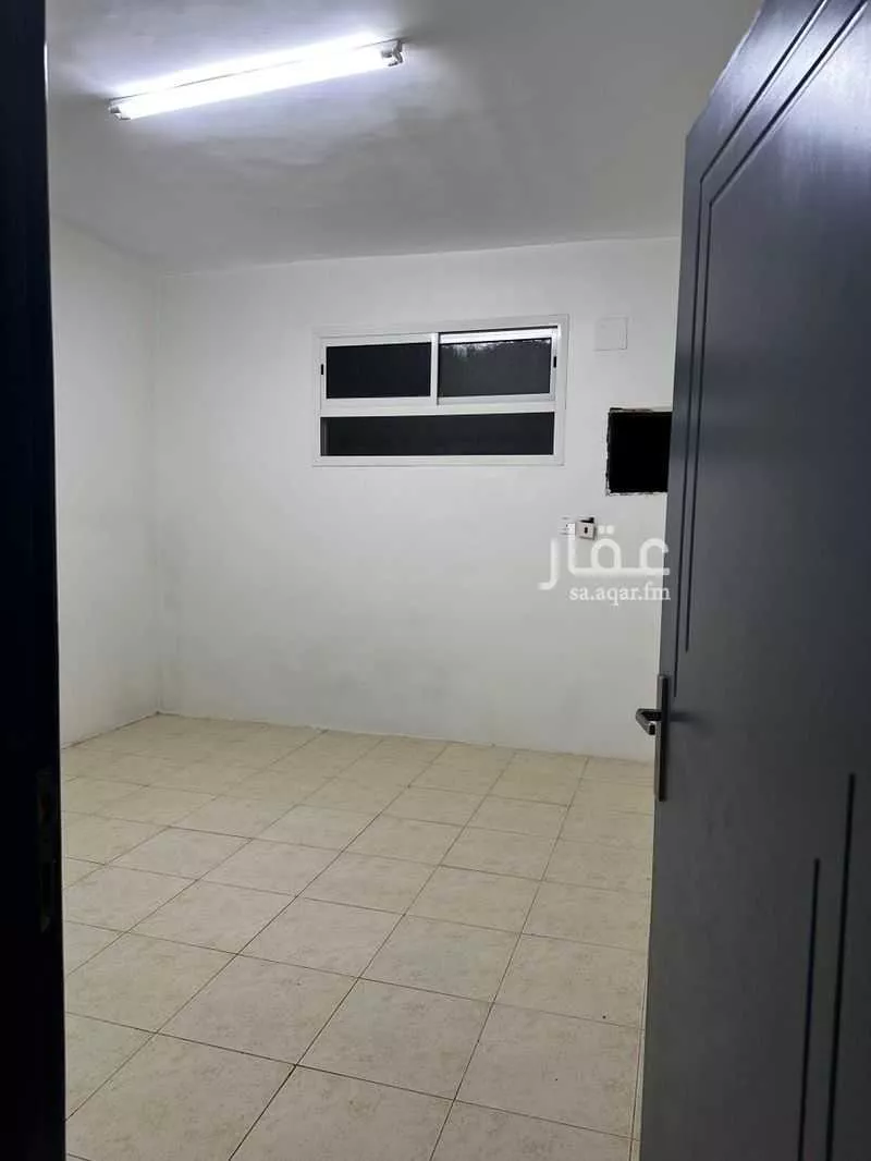 عمارة 100 م² في النسيم الغربي 3