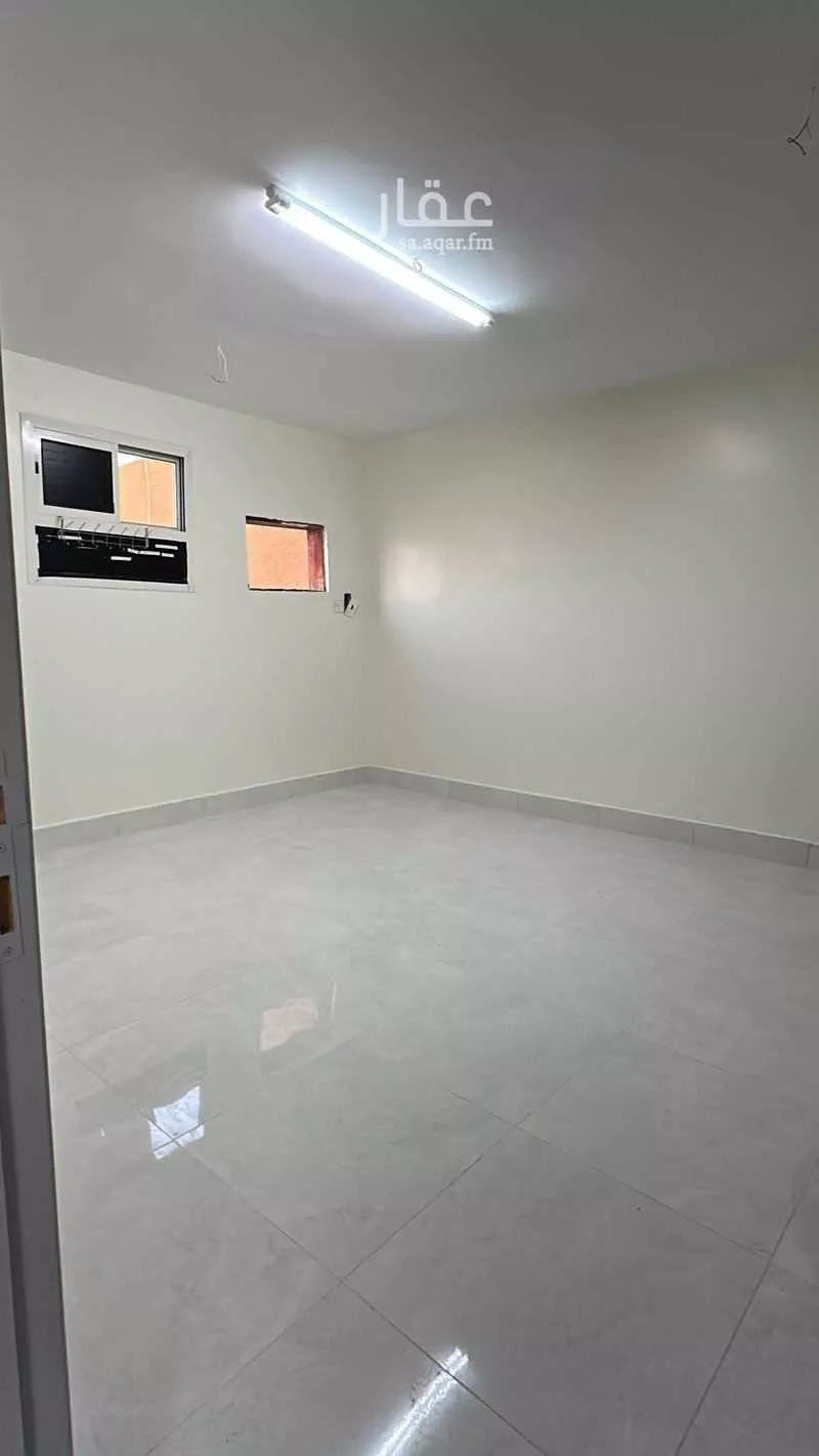 2 bedroom apartment in An Nasim Al Gharbi 1