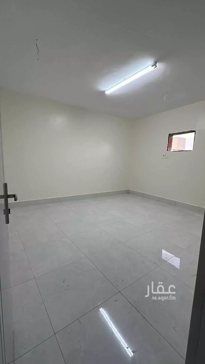 2 bedroom apartment in An Nasim Al Gharbi 3