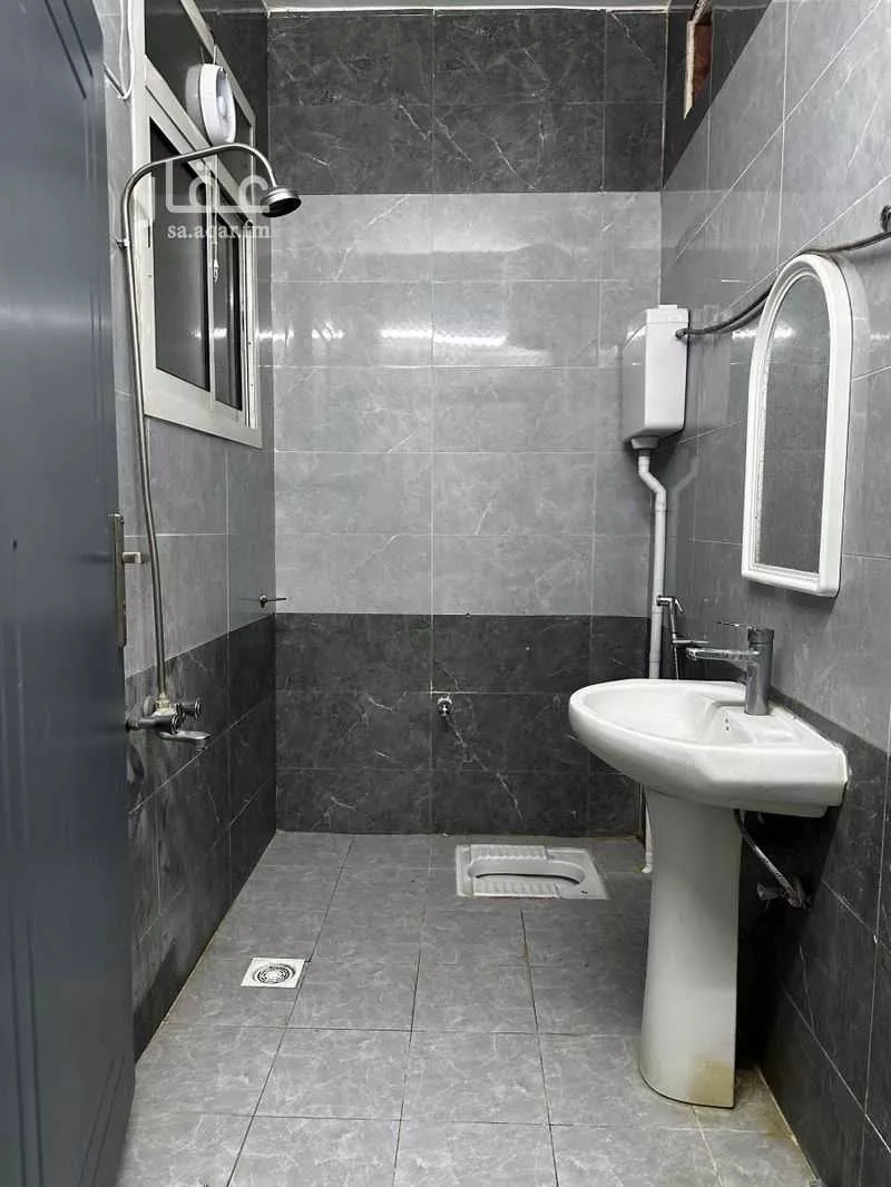 عمارة 100 م² في النسيم الغربي 2