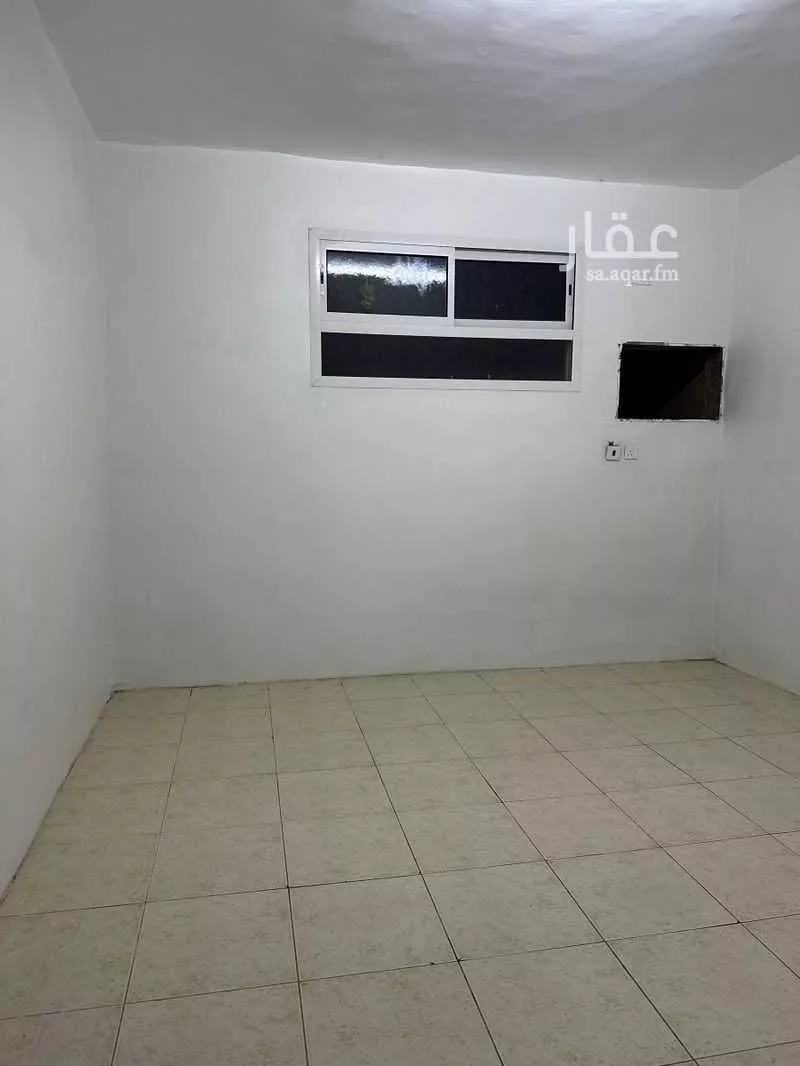 عمارة 100 م² في النسيم الغربي 4