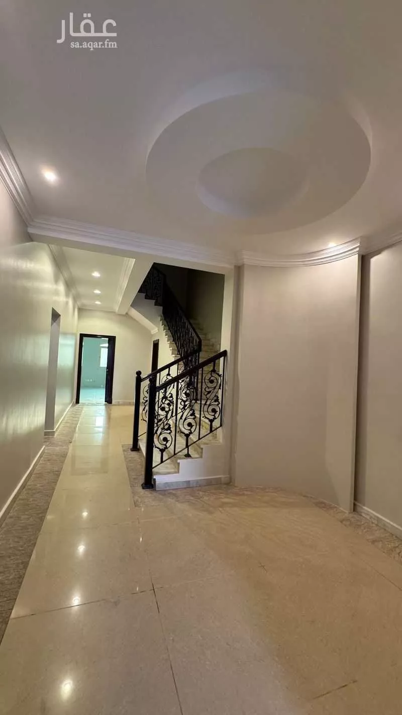 فيلا 5 غرف في أبحر الشمالية 3