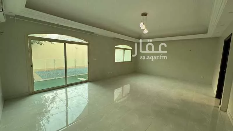 فيلا 5 غرف في أبحر الشمالية 2