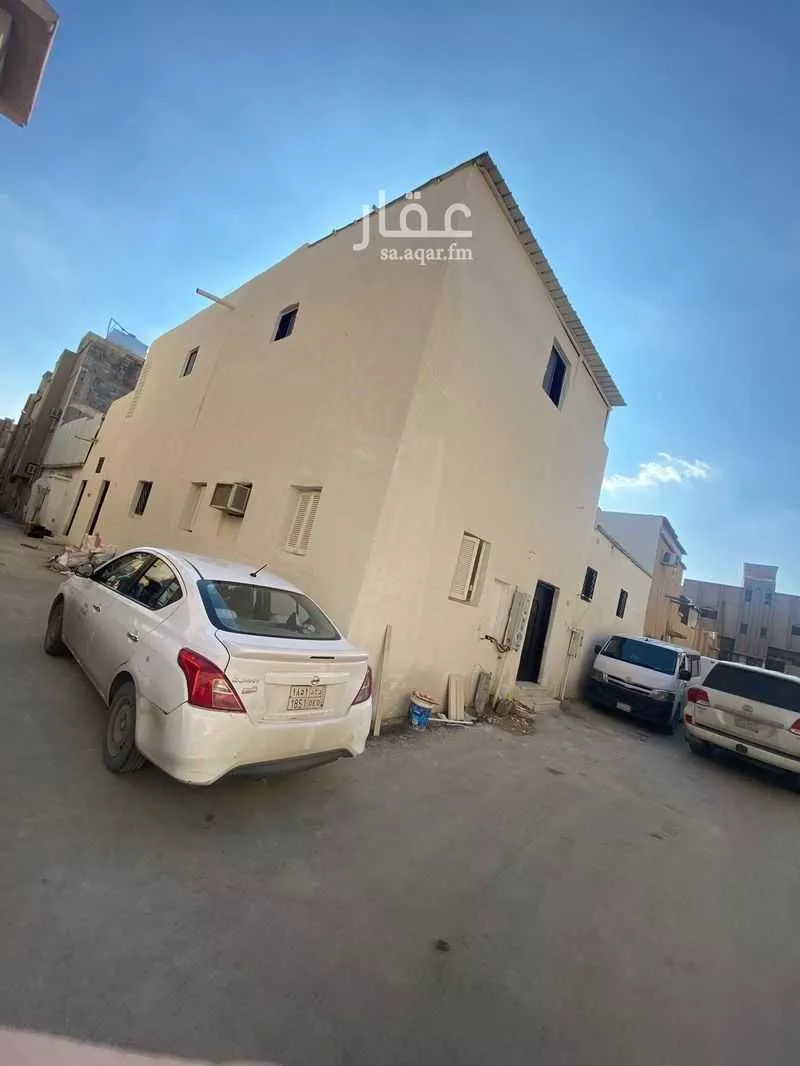 فيلا 14 غرف في الجرادية 2