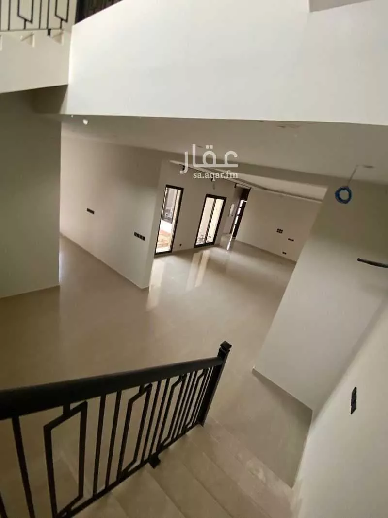 فيلا 11 غرف في المهدية 4