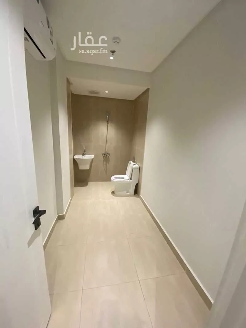 شقة 3 غرف في الصفا، الرياض 5