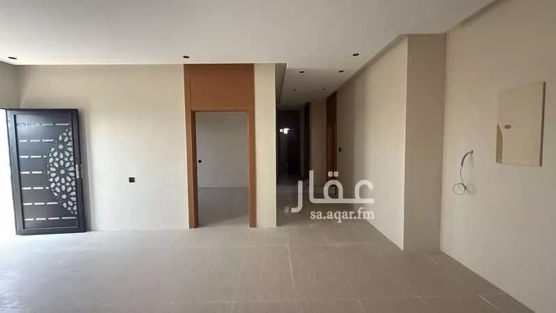 4 bedroom villa in King Fahd, Makkah 6