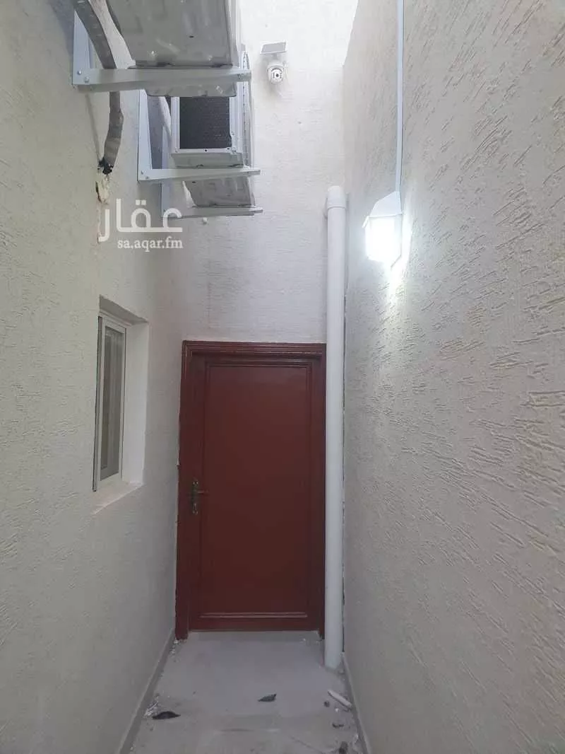 فيلا 8 غرف في الجرادية 1