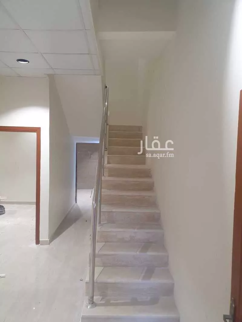 فيلا 8 غرف في الجرادية 2