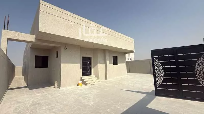 4 bedroom villa in King Fahd, Makkah 8