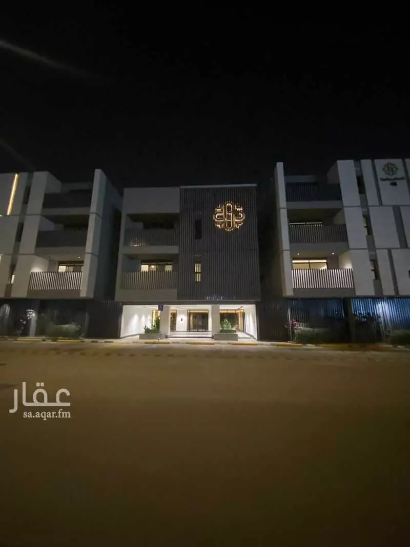 شقة 3 غرف في الصفا، الرياض 7