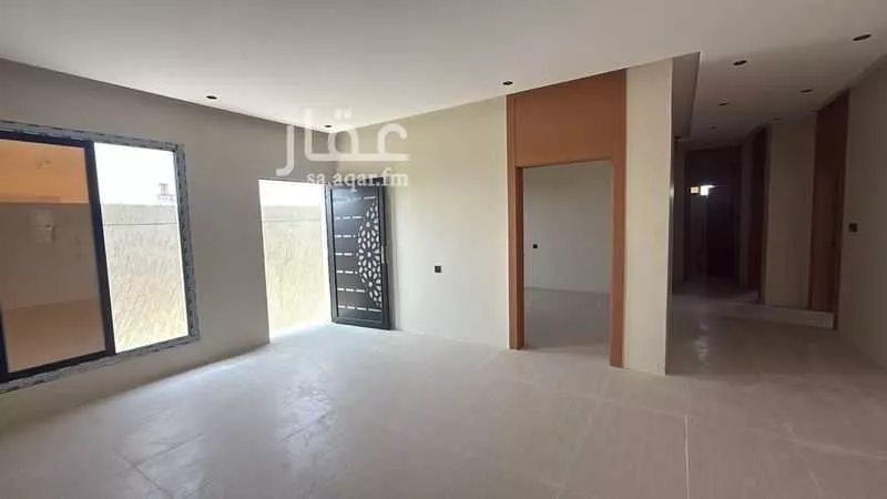 4 bedroom villa in King Fahd, Makkah 7