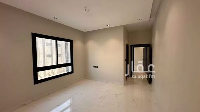 شقة 4 غرف في الصفا 2