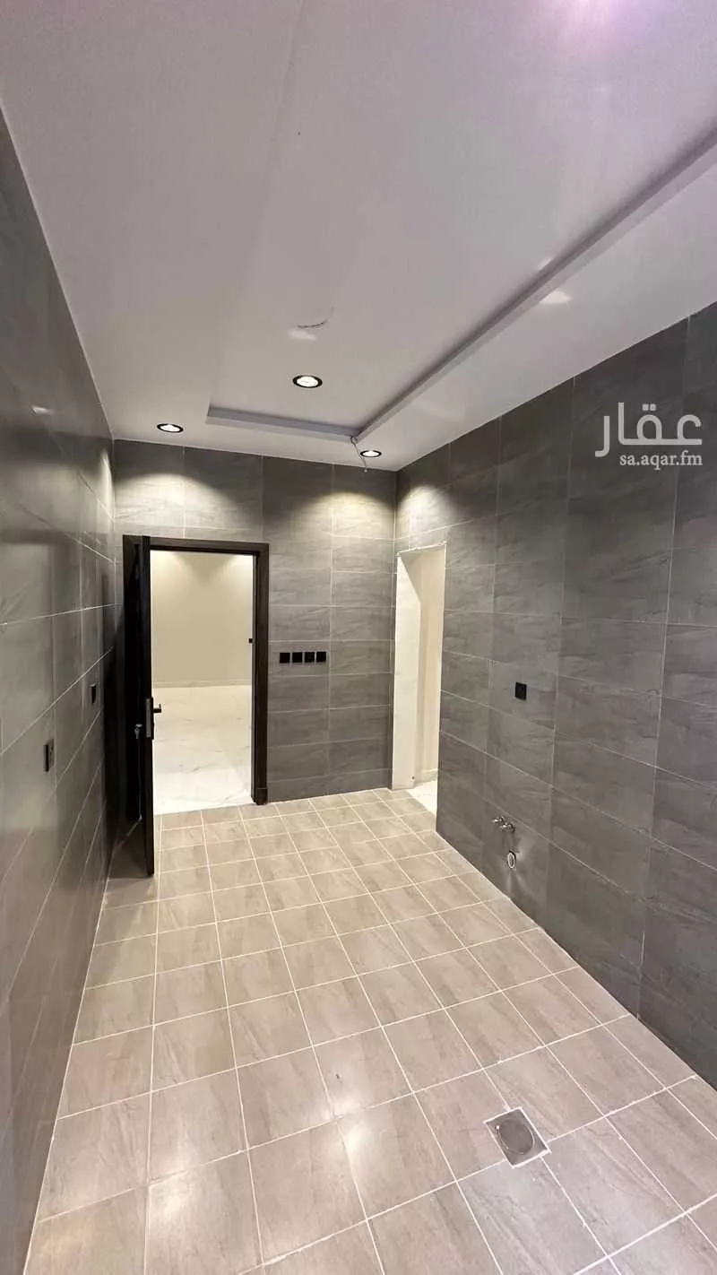 شقة 4 غرف في الصفا 5