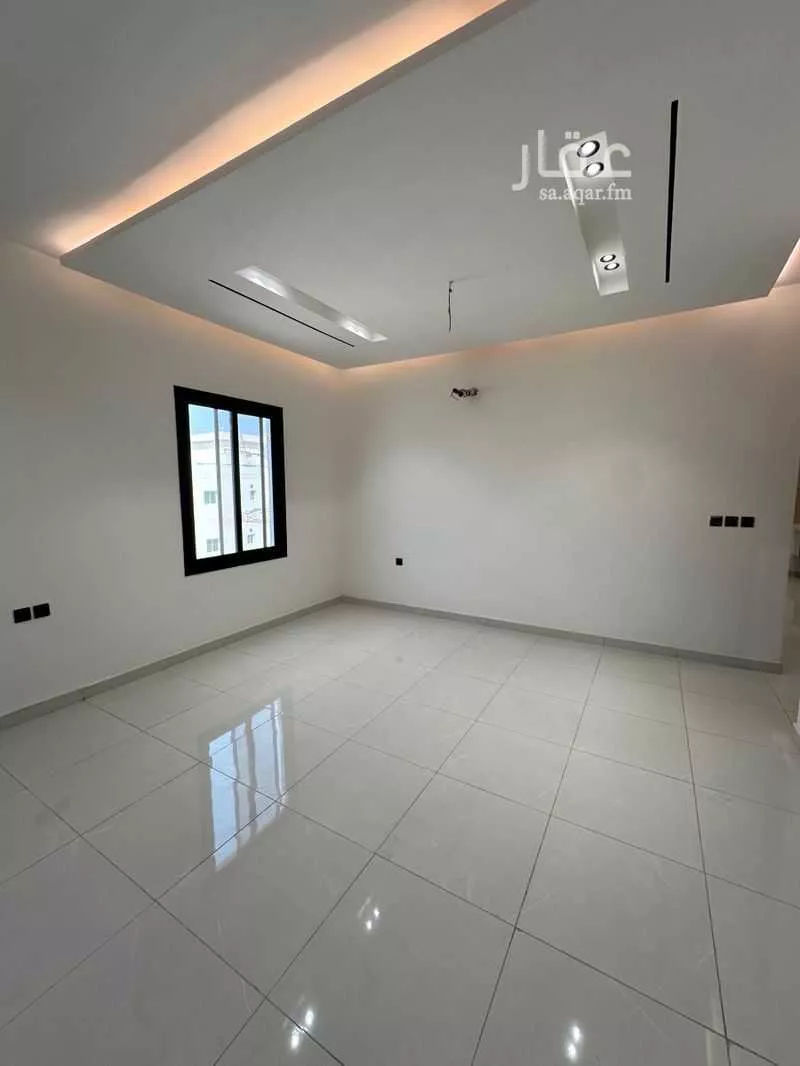 شقة 5 غرف في السلامة 4