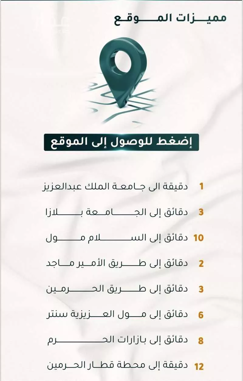 شقة 2 غرف في الثغر 2