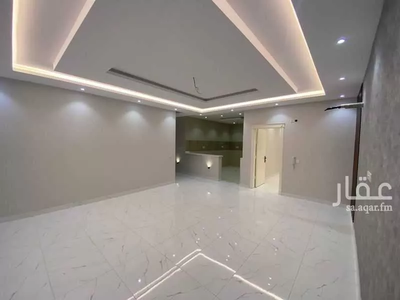 شقة 5 غرف في ابرق الرغامة 3