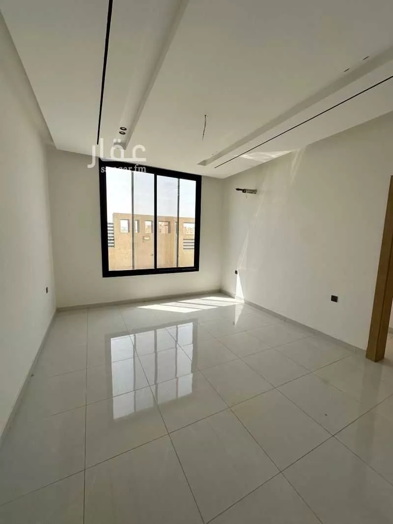 شقة 5 غرف في السلامة 1