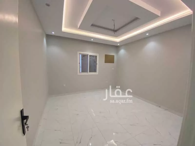 شقة 5 غرف في ابرق الرغامة 5