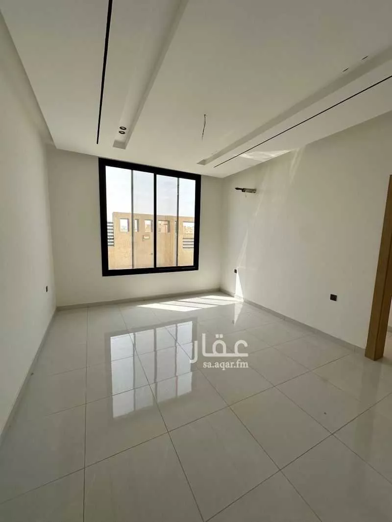 شقة 5 غرف في السلامة 3