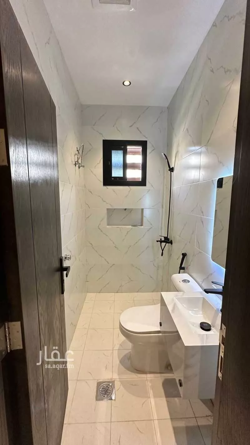 شقة 4 غرف في الصفا 3