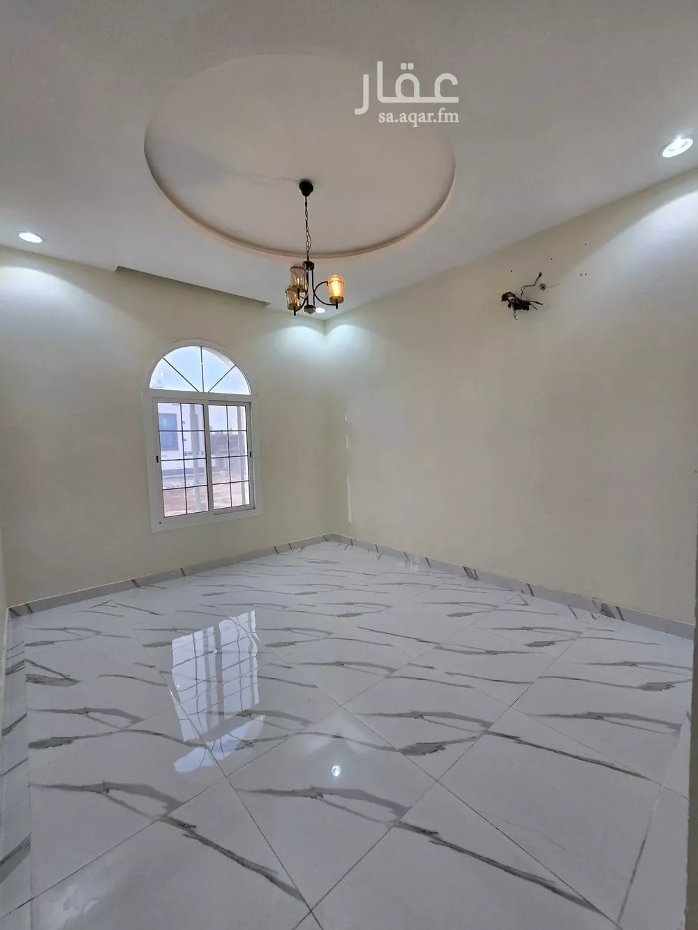 عمارة 312 م² في الزمرد 3