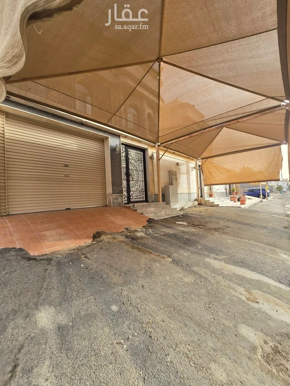 عقار 9 غرف في الزمرد، جدة 19