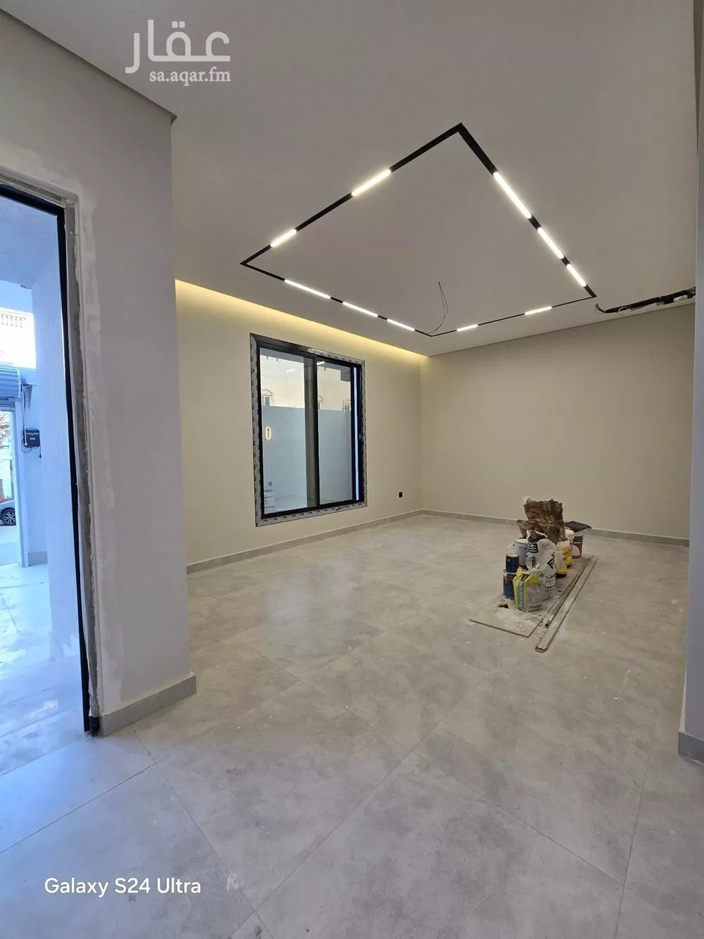 12 bedroom villa in Al Yaqout, Jeddah 9