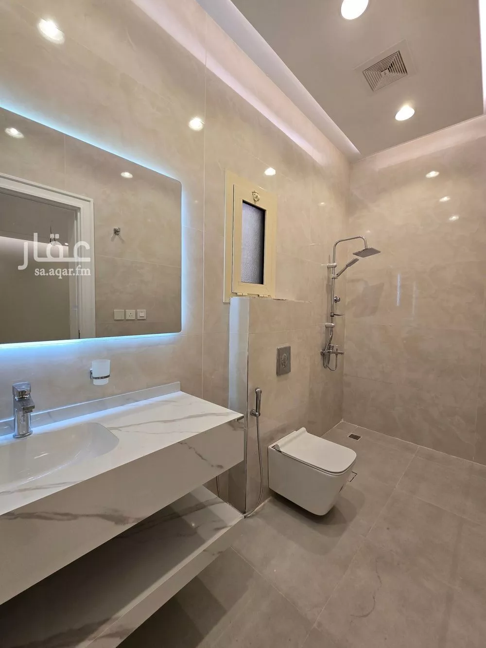 7 bedroom villa in Al Lulu, Jeddah 8