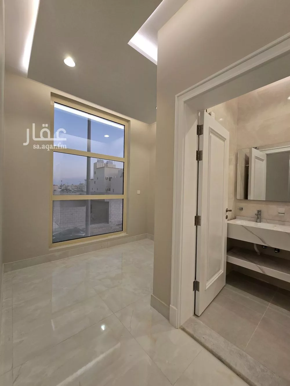 7 bedroom villa in Al Lulu, Jeddah 4