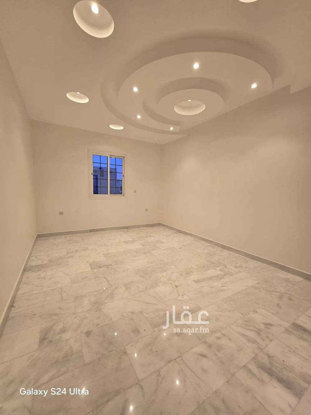 فيلا 10 غرف في الياقوت 3