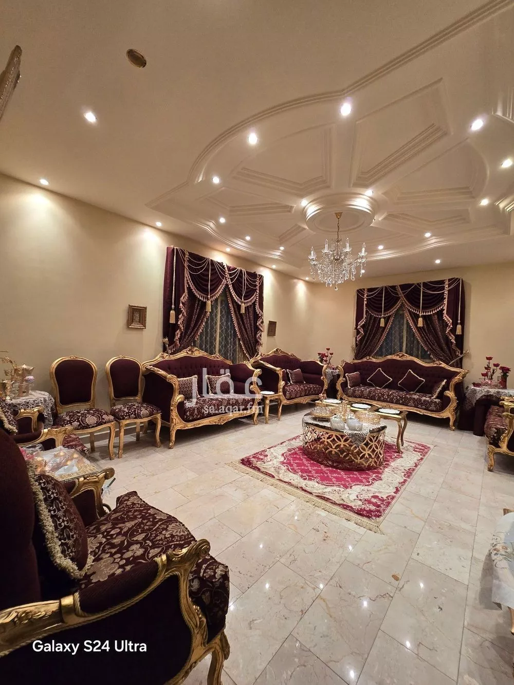 17 bedroom building in Al Samer, Jeddah 7